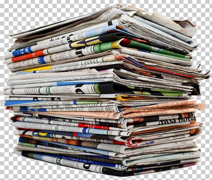 Newspaper Coupon Burlington Recycling PNG, Clipart, Burlington, Cardboard, Coupon, Discounts And Allowances, News Free PNG Download