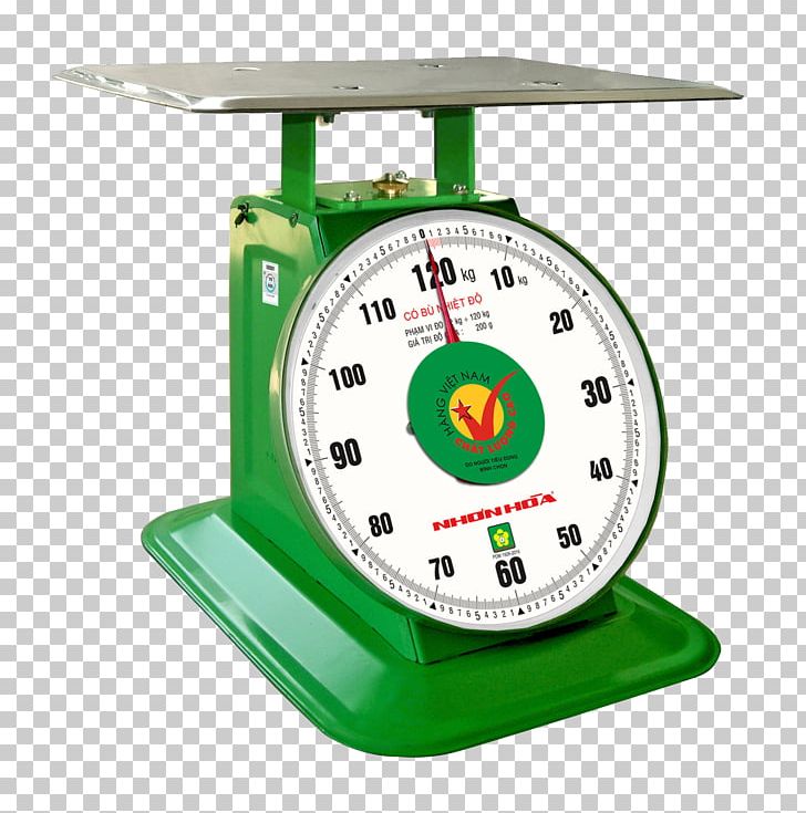 Nhơn Hòa Clock Spring Service Price PNG, Clipart, Capacity, Clock, Consumer, Counterfeit Consumer Goods, Hardware Free PNG Download