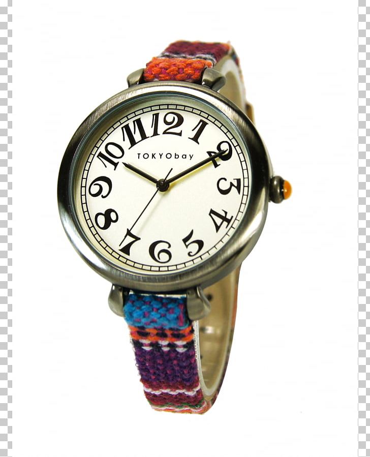 Orient Watch Clock Candino Швейцарские часы PNG, Clipart, Accessories, Brand, Brown, Candino, Clock Free PNG Download