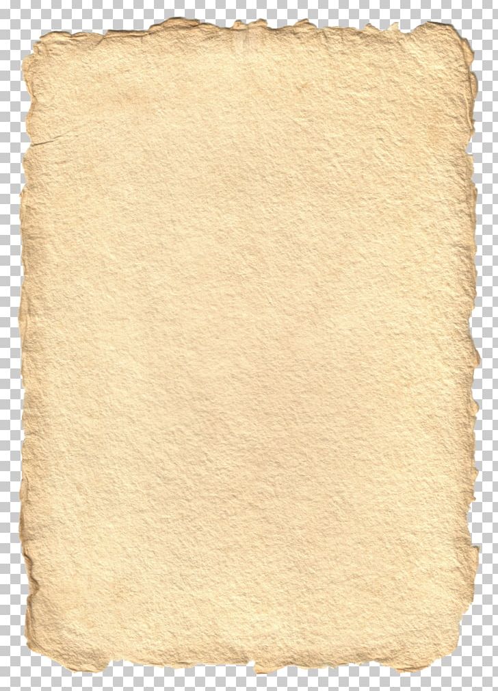 Paper Parchment PNG, Clipart, Card Stock, Clipboard, Kraft Paper, Nib, Others Free PNG Download