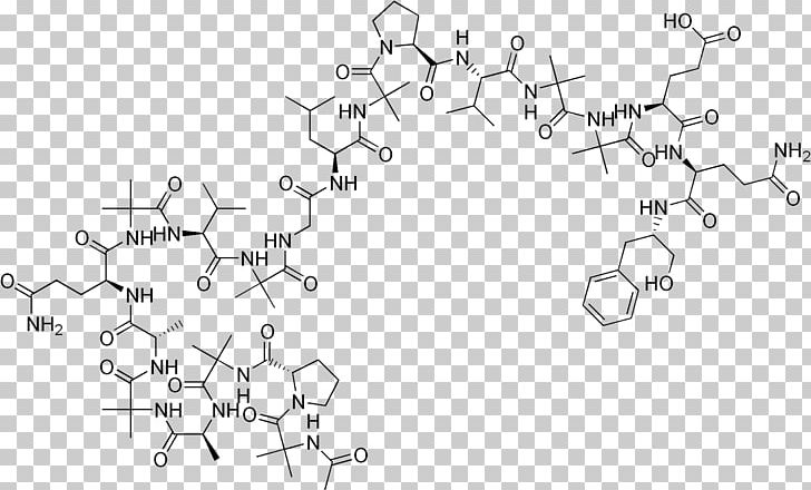Peptide Bond Amino Acid Alamethicin Ghrelin PNG, Clipart, Acid, Amine, Amino Acid, Ammonia, Angle Free PNG Download