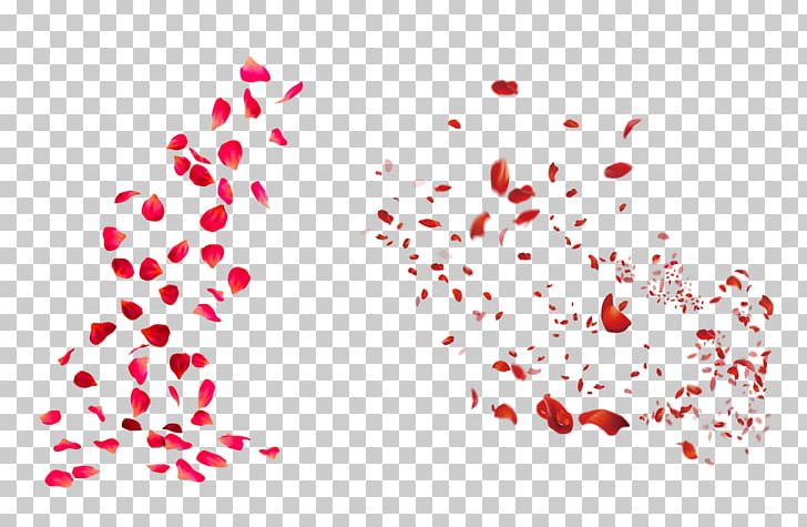 Petal Rose Stock Photography PNG, Clipart, Area, Drawing, Floating, Floating Petals, Flower Free PNG Download