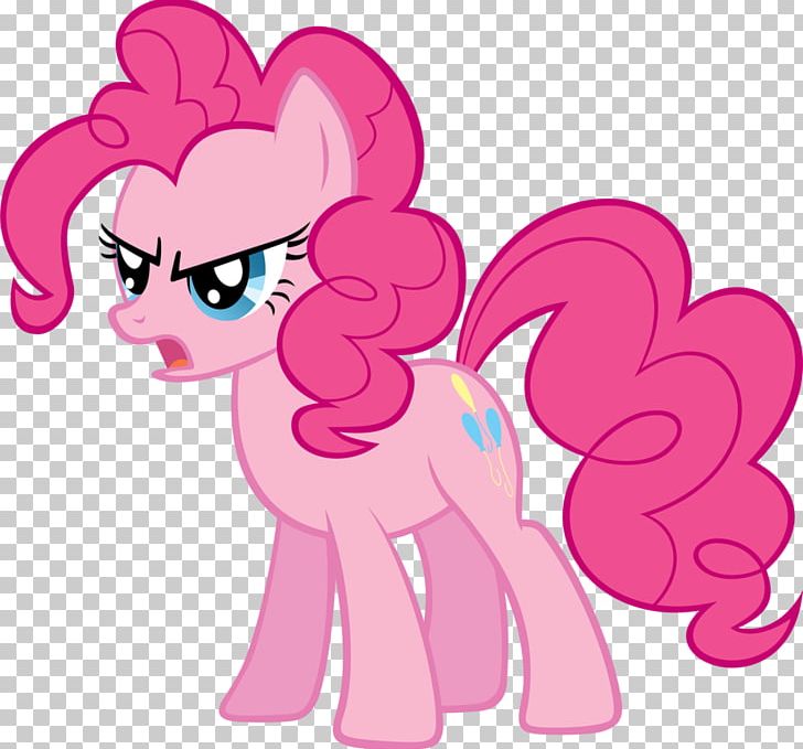 Pinkie Pie Applejack Rainbow Dash Pony PNG, Clipart, Cartoon, Deviantart, Equestria, Fictional Character, Heart Free PNG Download