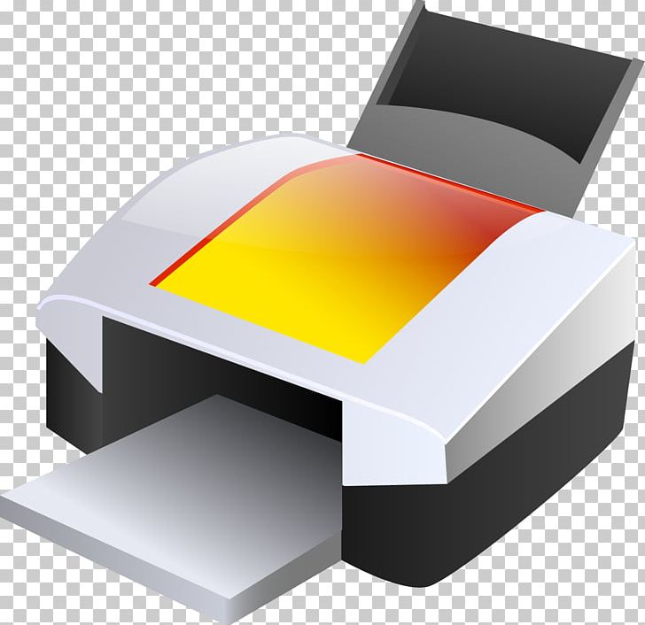 Printer Icon PNG, Clipart, Angle, Automotive Design, Canon, Color, Color Pencil Free PNG Download