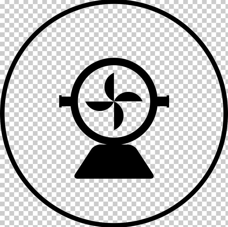 Pump Computer Icons Computer Fan Computer System Cooling Parts PNG, Clipart, Area, Black, Black And White, Centrifugal Pump, Circle Free PNG Download