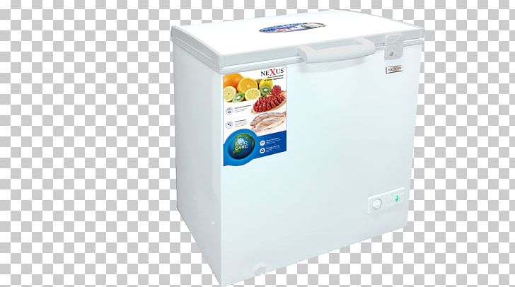 Refrigerator Freezers Frigidaire FFFC18M4R Service PNG, Clipart, Aftersales, Chest, Compressor, Electronics, Freezers Free PNG Download