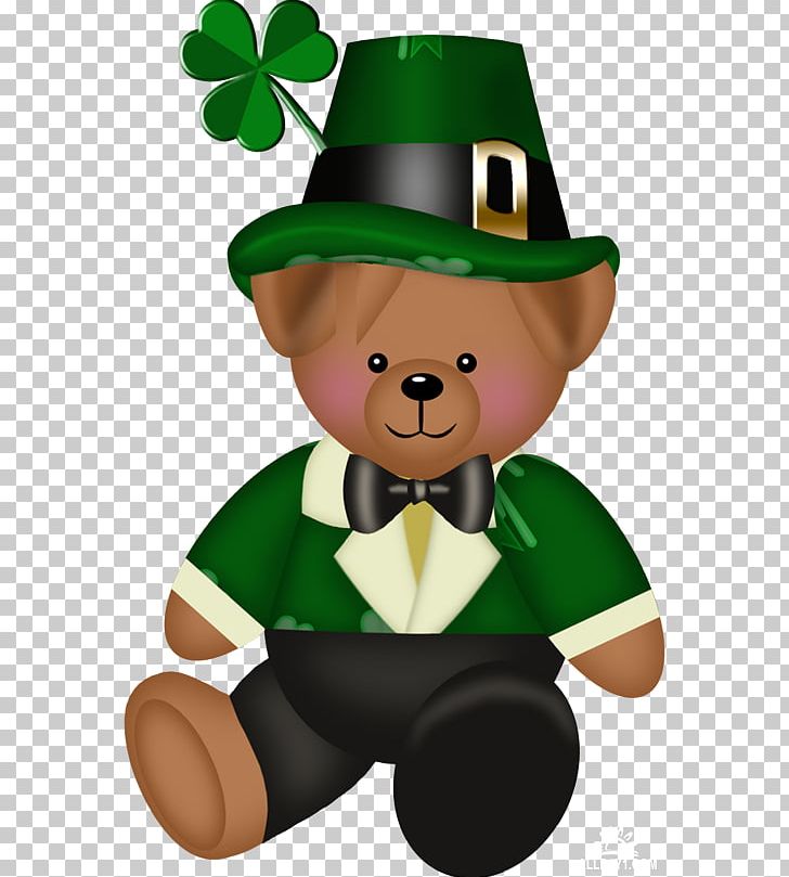 Saint Patrick's Day فيكتور Ireland PNG, Clipart,  Free PNG Download