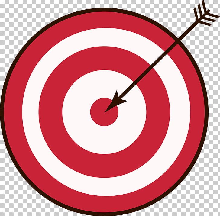 SAT Education Skill Learning PNG, Clipart, Archery, Area, Circle, Education, Educational Assessment Free PNG Download