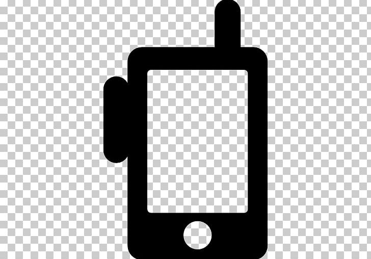Satellite Phones Mobile Phones Telephone Computer Icons PNG, Clipart, Aerials, Big Boy, Computer Icons, Miscellaneous, Mobile Phone Accessories Free PNG Download