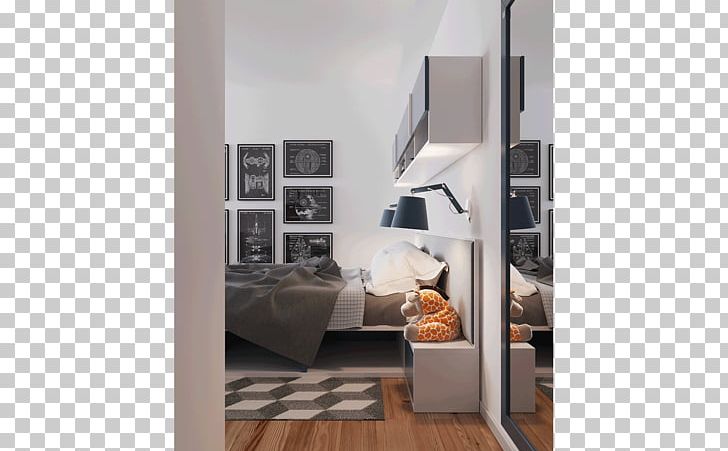 Shelf Interior Design Services Angle Home PNG, Clipart, Angle, Art, Floor, Furniture, Home Free PNG Download