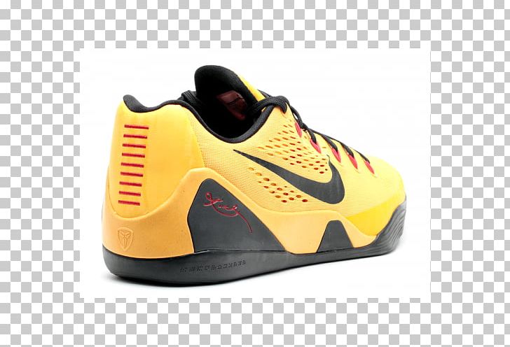 Skate Shoe Sneakers Basketball Shoe PNG, Clipart, Athletic Shoe, Basketball, Basketball Shoe, Black, Brand Free PNG Download