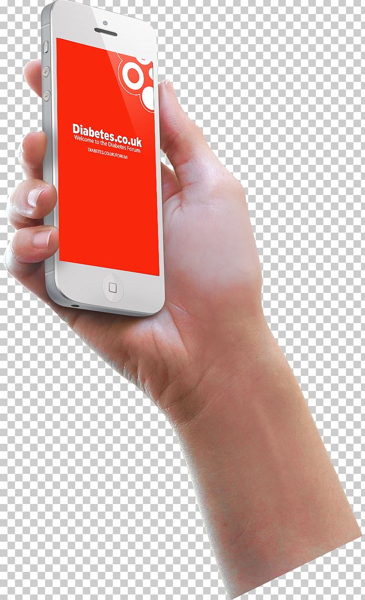 Smartphone Feature Phone Mobile App IPhone 5 Mobile Banking PNG, Clipart, App Store, Electronic Device, Electronics, Gadget, Iphone 5 Free PNG Download