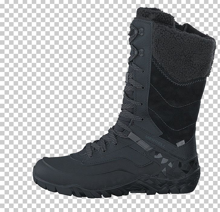 Snow Boot Shoe Clothing Knee-high Boot PNG, Clipart, Accessories, Black, Boot, Clothing, Cross Training Shoe Free PNG Download
