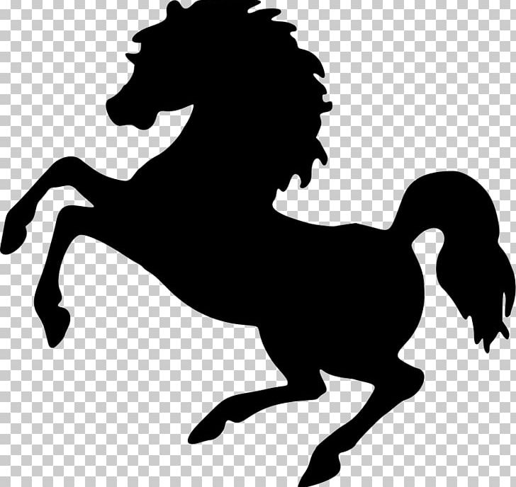 Stallion Mustang Rearing Equestrian PNG, Clipart, Canter And Gallop, Collection, Colt, Draft Horse, Equestrian Free PNG Download