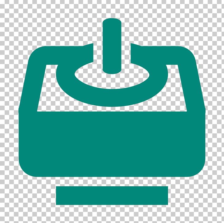 Stepper Motor Computer Icons Engine PNG, Clipart, Angle, Aqua, Area, Brand, Computer Font Free PNG Download