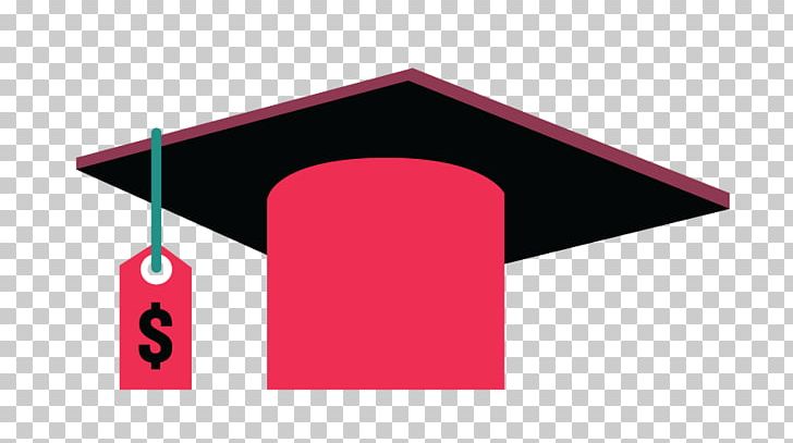 Student Debt Student Loan PNG, Clipart, Academic Degree, Angle, Bankruptcy, Brand, College Free PNG Download