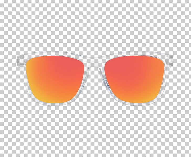 Sunglasses Editing Goggles Ray-Ban Aviator Light Ray II PNG, Clipart, 2 Cb, Aviator Sunglasses, Edit, Editing, Eyewear Free PNG Download