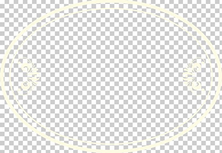 Symmetry Angle Pattern PNG, Clipart, Border, Border Frame, Border Frames, Border Texture, Christmas Frame Free PNG Download