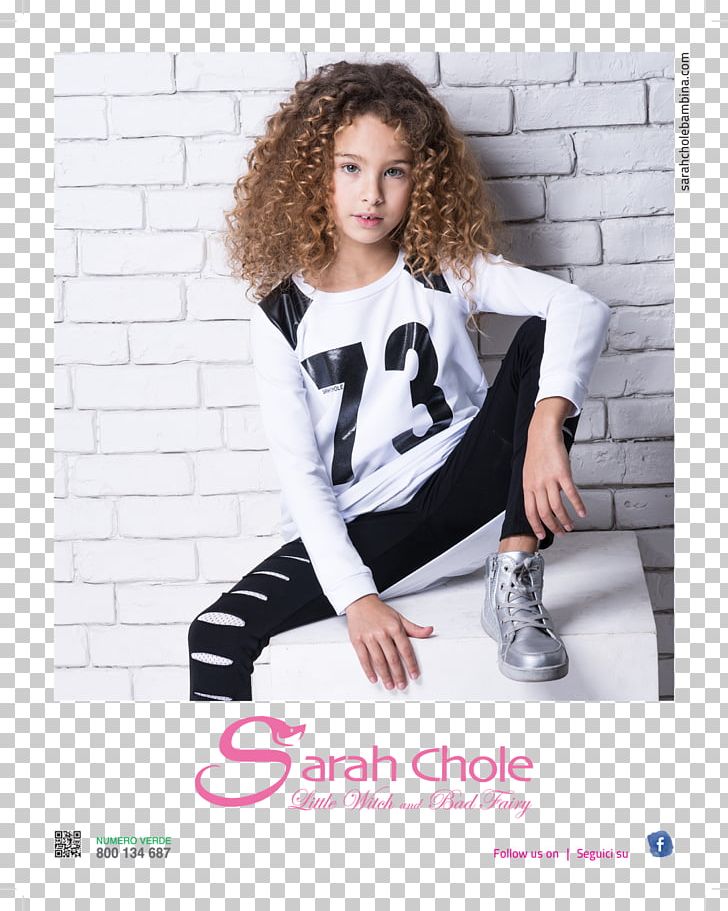 T-shirt Advertising Photo Shoot Photography Brand PNG, Clipart, Advertising, Brand, Calendar, Chloe, Personal Stylist Free PNG Download