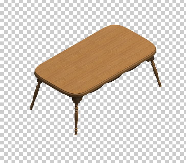 Table Furniture Wood PNG, Clipart, Furniture, Garden Furniture, Outdoor Furniture, Rectangle, Table Free PNG Download