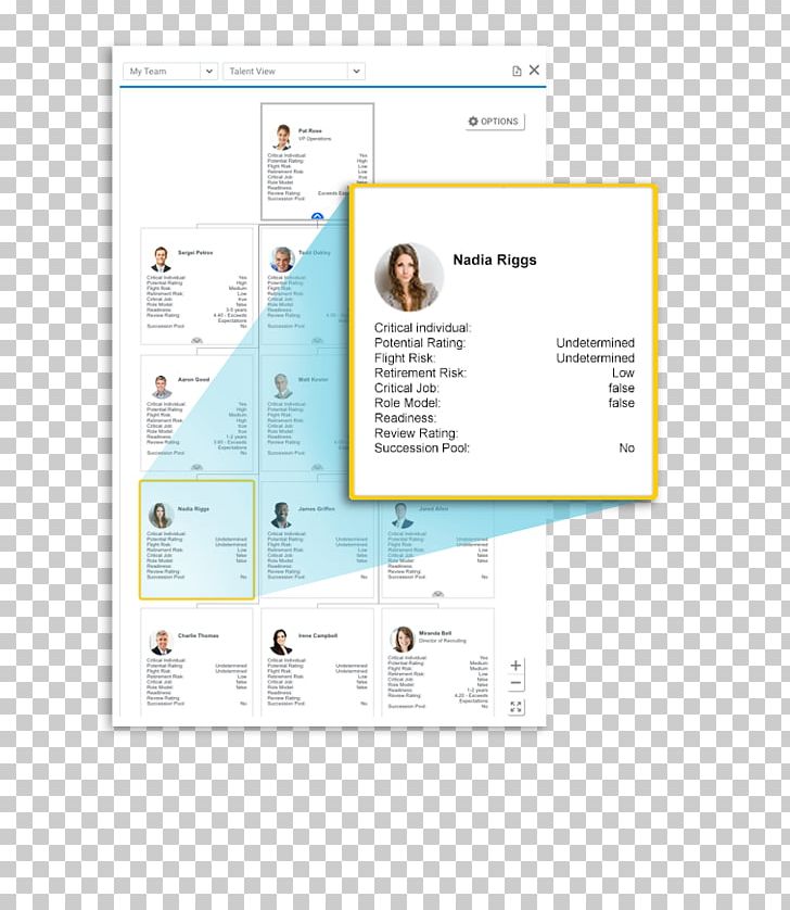 Template Planning Diagram Computer Software Goal PNG, Clipart, Area, Brand, Chart, Computer Software, Curriculum Vitae Free PNG Download
