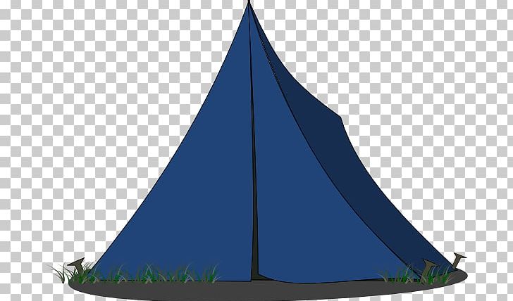 Tent Camping Campsite PNG, Clipart, Blog, Boat, Campfire, Camping, Campsite Free PNG Download