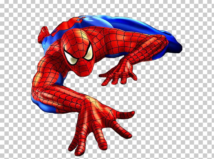 The Amazing Spider-Man 2 Spider-Man 2: Enter Electro Hulk Rocket Raccoon PNG, Clipart, Amazing Spiderman 2, Amphibian, Art, Claw, Fictional Character Free PNG Download