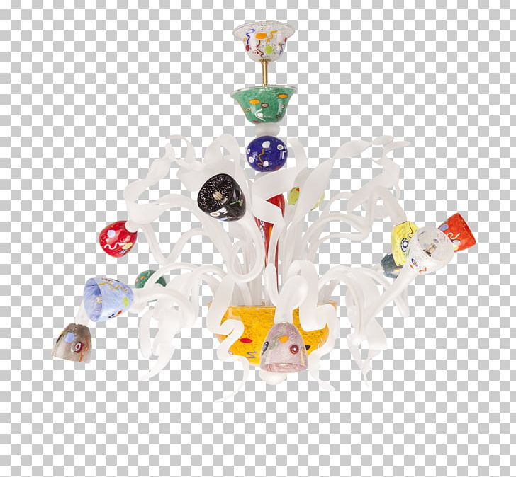Toy Table-glass PNG, Clipart, Drinkware, Lmp, Murano, Murano Glass, Photography Free PNG Download