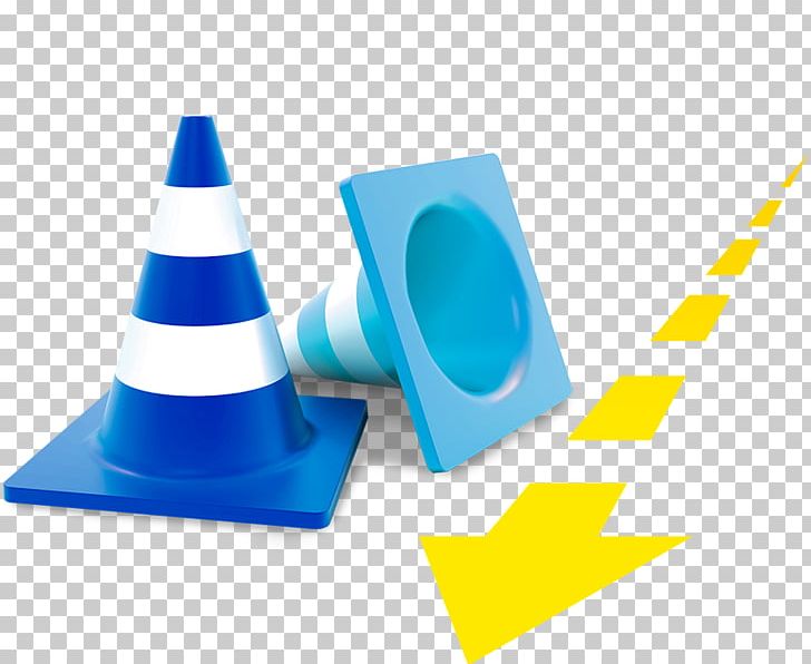 Traffic Cone Issuetrak Totally Totally PNG, Clipart, Blue, Cone, Information System, Issuetrak, Microsoft Azure Free PNG Download