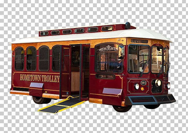 Trolleybus Railroad Car Rail Transport Cable Car PNG, Clipart, Business, Cable Car, Cart, Manufacturing, Mode Of Transport Free PNG Download