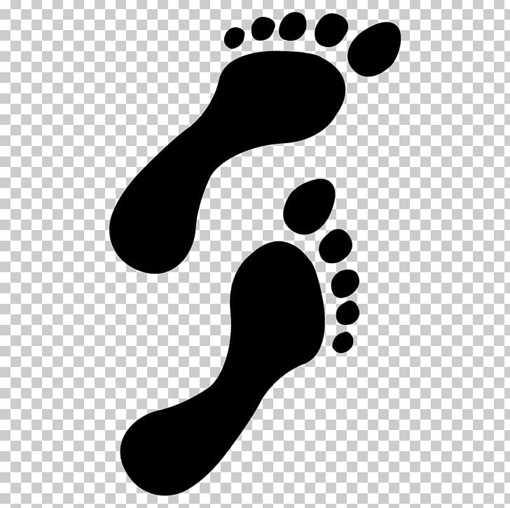Watercolor Painting Art Foot PNG, Clipart, Animal Track, Art, Black, Black And White, Brush Free PNG Download