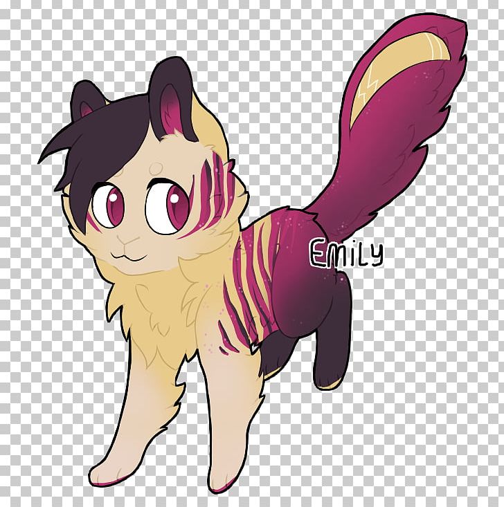 Whiskers Kitten Cat Horse Canidae PNG, Clipart, Carnivoran, Cartoon, Cat Like Mammal, Dog Like Mammal, Fictional Character Free PNG Download