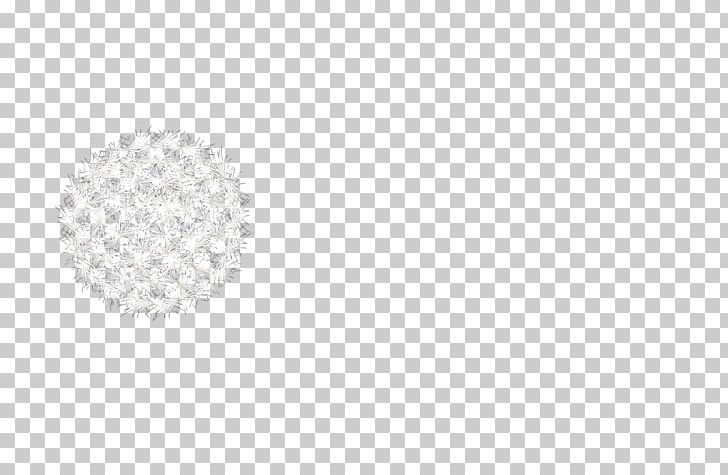 White Black Pattern PNG, Clipart, Balloon Cartoon, Black, Black And White, Boy Cartoon, Cartoon Free PNG Download