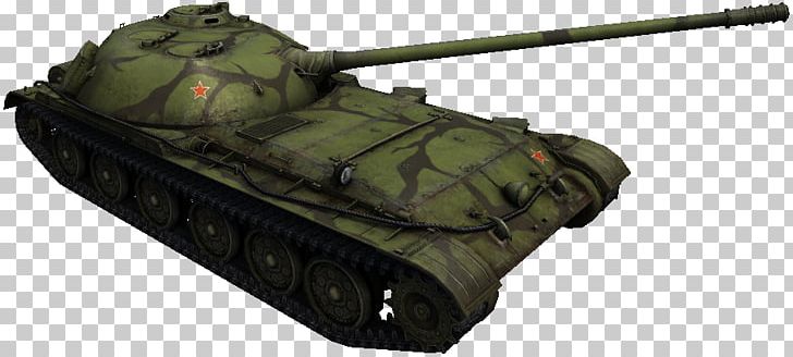 World Of Tanks Object 140 Medium Tank T-34 PNG, Clipart, Armour, Combat Vehicle, Download, Gun Accessory, Medium Tank Free PNG Download