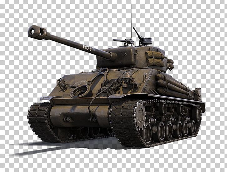 World Of Tanks United States M4 Sherman Crew PNG, Clipart, 76 Mm Gun M1, Btsv, Cannon, Churchill Tank, Combat Vehicle Free PNG Download