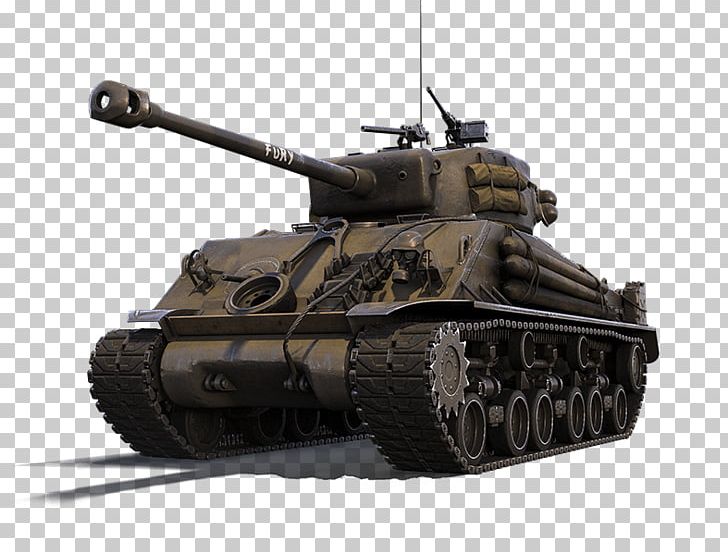 sherman tank clip art