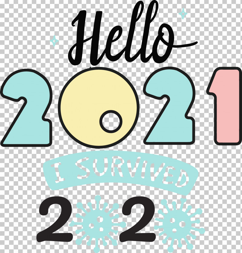 Logo Meter Happiness Line Number PNG, Clipart, Happiness, Hello 2021 New Year, Line, Logo, M Free PNG Download