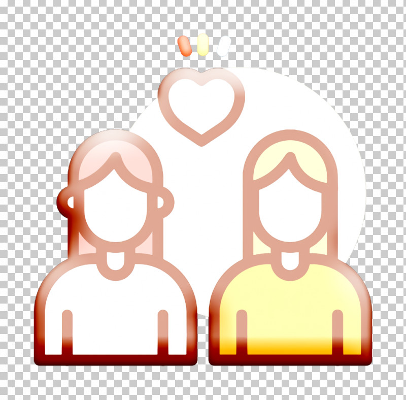 Protest Icon Couple Icon Lesbian Icon PNG, Clipart, Computer, Couple Icon, Lesbian Icon, M, Meter Free PNG Download