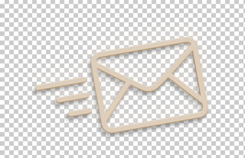 User Interface Icon Email Icon Mail Icon PNG, Clipart, Email Icon, Geometry, Line, Mail Icon, Mathematics Free PNG Download