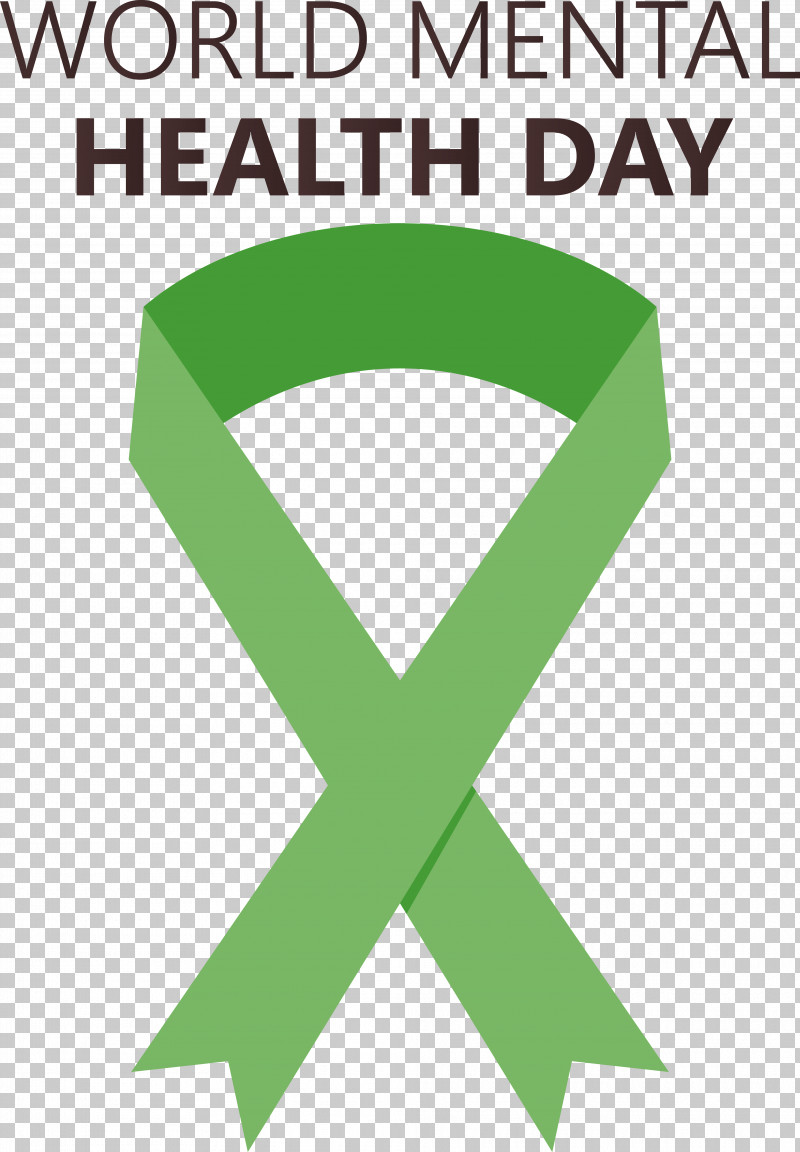 World Mental Health Day PNG, Clipart, Mental Health, World Mental Health Day, World Mental Health Day Poster Free PNG Download
