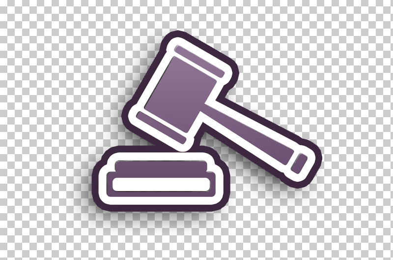 Basic Icons Icon Law Icon Tools And Utensils Icon PNG, Clipart, Basic Icons Icon, Buckle, Law Icon, Logo, Material Property Free PNG Download
