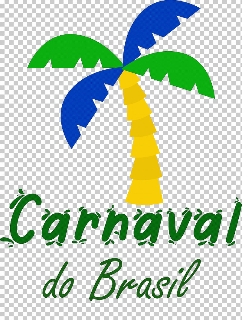 Brazilian Carnival Carnaval Do Brasil PNG, Clipart, Biology, Brazilian Carnival, Carnaval Do Brasil, Green, Janome Free PNG Download