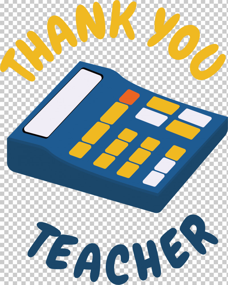 Calculator Line Yellow Text Telephony PNG, Clipart, Calculator, Geometry, Line, Mathematics, Telephony Free PNG Download