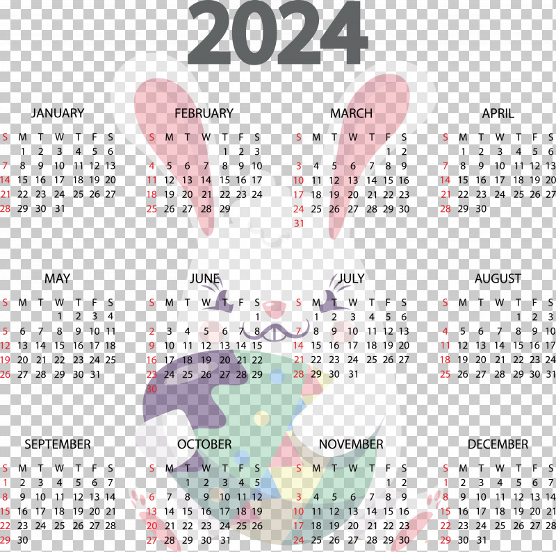 Calendar 2023 2022 Week 2021 PNG, Clipart, Calendar, Month, Week Free PNG Download