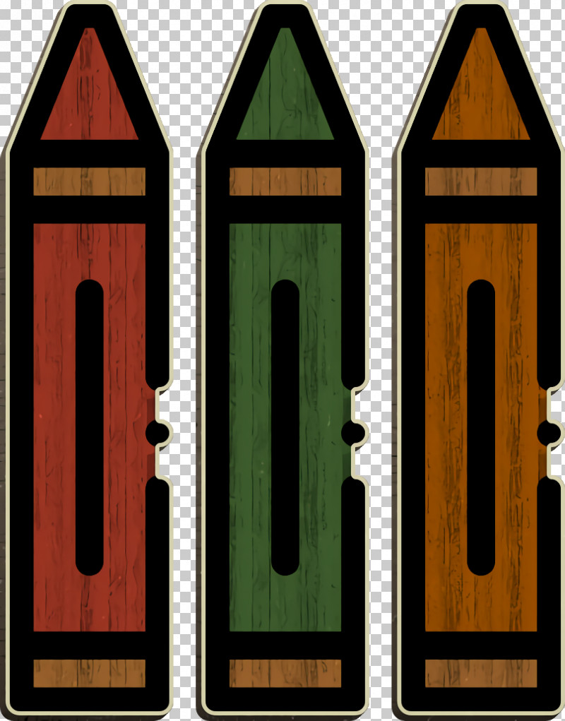 Crayon Icon Family Icon Crayons Icon PNG, Clipart, Crayon Icon, Crayons Icon, Door, Family Icon, Meter Free PNG Download