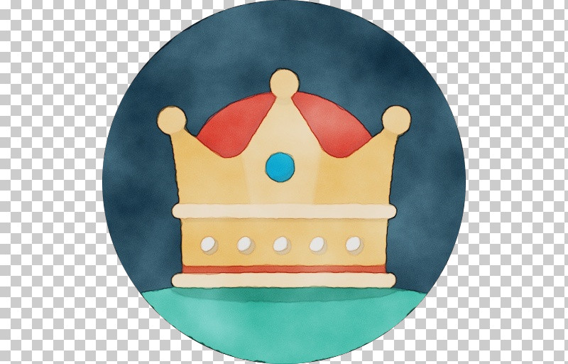 Crown PNG, Clipart, Cake, Crown, Dishware, Icing, Paint Free PNG Download