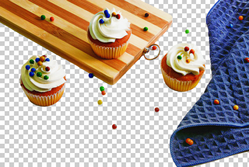 Cupcake Icing Muffin Buttercream Baking PNG, Clipart, Baking, Buttercream, Cupcake, Flavor, Icing Free PNG Download