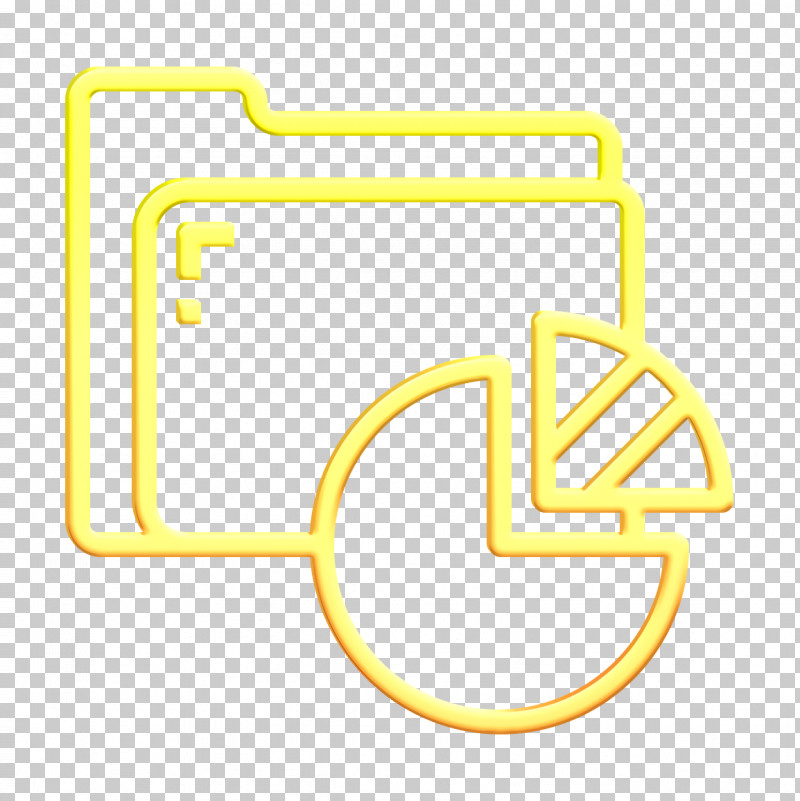 Folder And Document Icon Files And Folders Icon Analysis Icon PNG, Clipart, Analysis Icon, Files And Folders Icon, Folder And Document Icon, Line, Logo Free PNG Download
