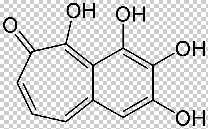 2-Chlorophenol Phenols Chemistry Chemical Compound PNG, Clipart, 2aminophenol, 2chlorophenol, 4aminophenol, Angle, Black Free PNG Download
