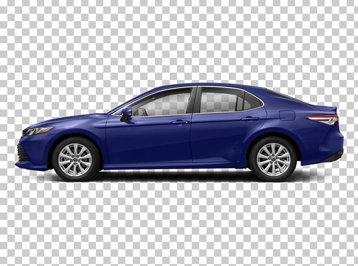 2014 Honda Odyssey Toyota Car 2017 Honda Odyssey PNG, Clipart, 2016 Honda Odyssey, 2017, 2017 Honda Odyssey, 2018 Toyota Camry, 2019 Free PNG Download